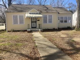 3415 Northview Drive--BDAR #1 - Photo 1 of 1