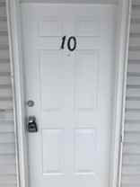 144 N 3rd St #10 - Photo 1 of 1