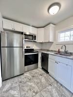 featured image of 24 Highland Ave #4B