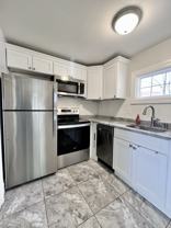 24 Highland Ave #4B - Photo 1 of 1