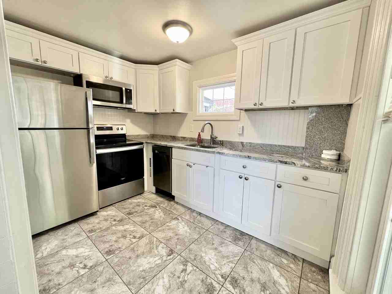 24 Highland Ave #4B - Photo 2 of 13