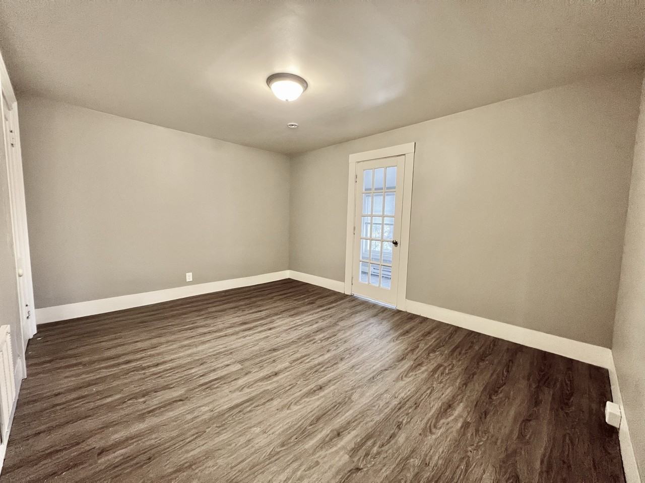 24 Highland Ave #4B - Photo 3 of 13