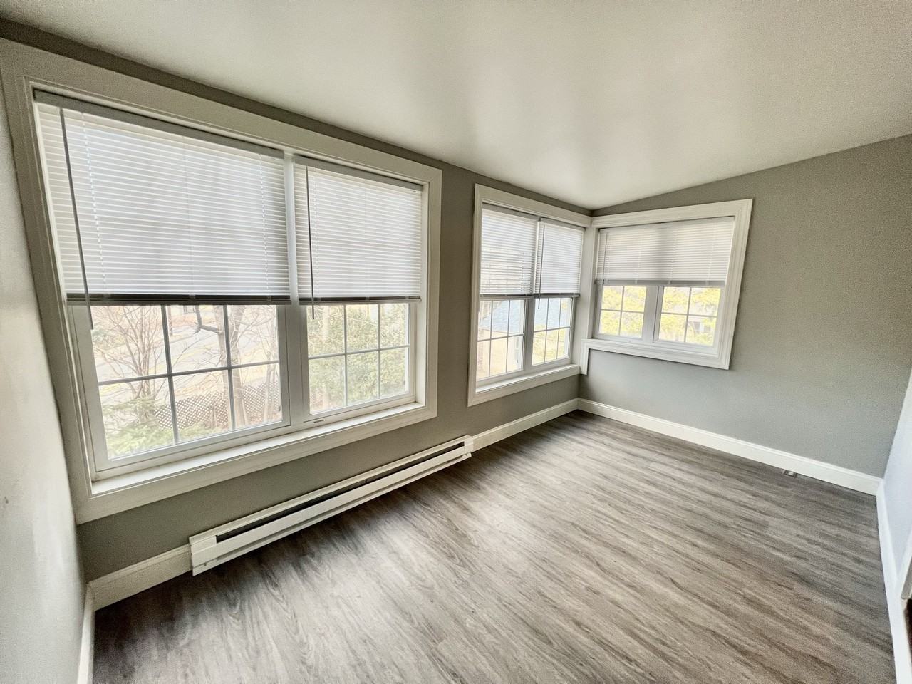 24 Highland Ave #4B - Photo 4 of 13