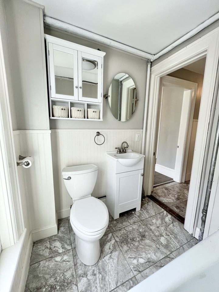 24 Highland Ave #4B - Photo 6 of 13