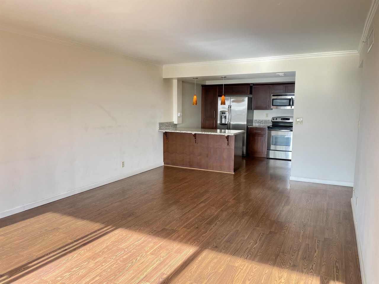 500 N Street - 1504 #1504 - Photo 7 of 27