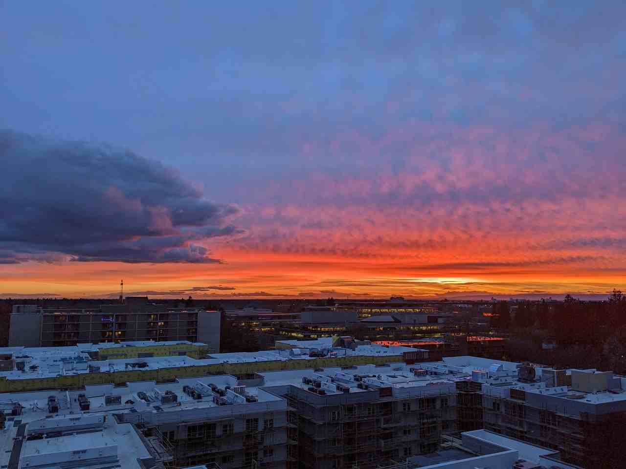 500 N Street - 1504 #1504 - Photo 5 of 27