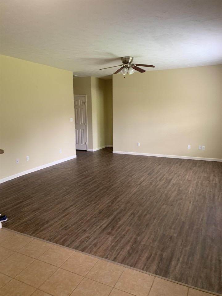 21441 W Wallis Dr Unit A #1 - Photo 3 of 11