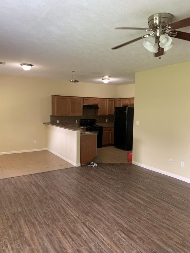 21441 W Wallis Dr Unit A #1 - Photo 5 of 11