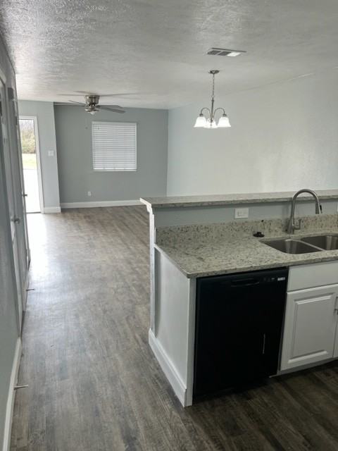 12904 Elam Road - Photo 6 of 10