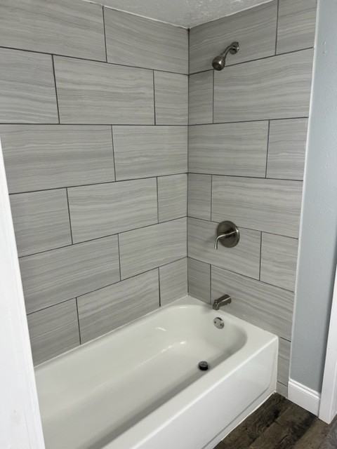 12904 Elam Road - Photo 7 of 10