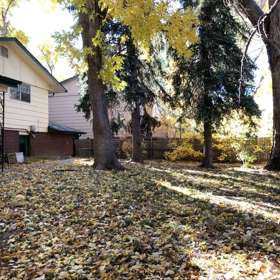 2721 Meadowlark Ave #1 - Photo 4 of 14