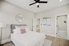 1242 Quincy Street Northwest #2 - Photo 1 of 1