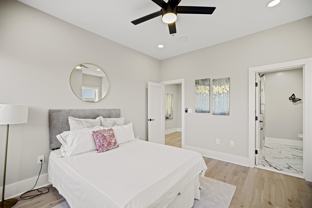 1242 Quincy Street Northwest #2 - Photo 1 of 1