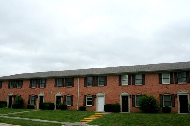 213 CALUMET DR7 #7 - Photo 2 of 2