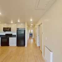 featured image of 2437 Piedmont Ave #305