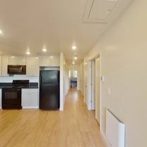 2437 Piedmont Ave #305 - Photo 1 of 1