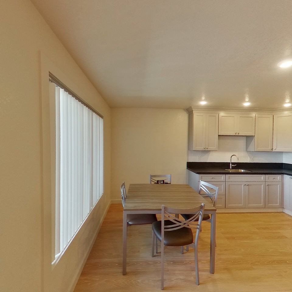2437 Piedmont Ave #305 - Photo 3 of 28