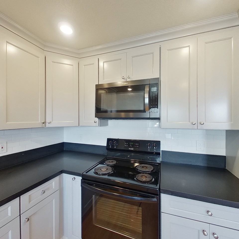 2437 Piedmont Ave #305 - Photo 2 of 28
