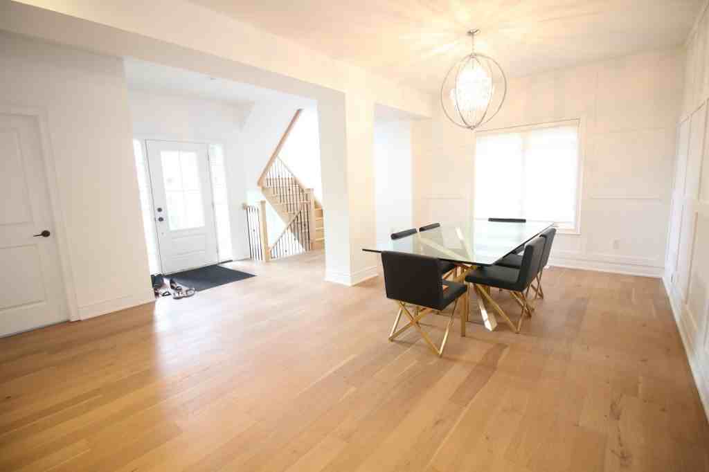 7171 Lionshead Avenue Apartments 7171 Av Lionshead, Niagara Falls, ON