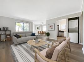 featured image of 20 North Ave
