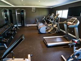 featured image of 20 North Ave