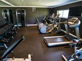 20 North Ave - Photo 1 of 1