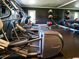 featured image of 20 North Avenue