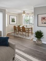 featured image of 20 North Avenue