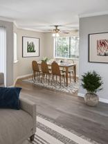 20 North Ave - Photo 1 of 1
