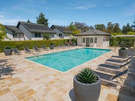 20 North Ave - Photo 1 of 1