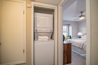 12801 Indian School Road Northeast - Photo 1 of 1