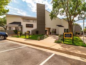 12801 Indian School Road Northeast - Photo 1 of 1