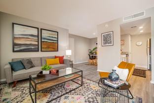 12801 Indian School Road Northeast - Photo 1 of 1