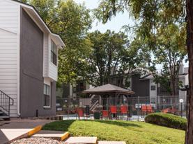 12801 Indian School Rd Ne - Photo 1 of 1