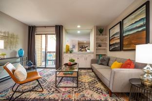 12801 Indian School Rd Ne - Photo 1 of 1