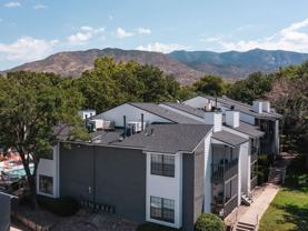 12801 Indian School Rd Ne - Photo 1 of 1