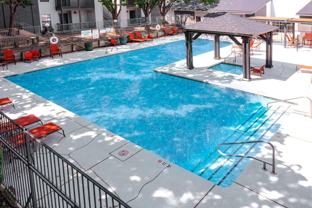 12801 Indian School Rd Ne - Photo 1 of 1