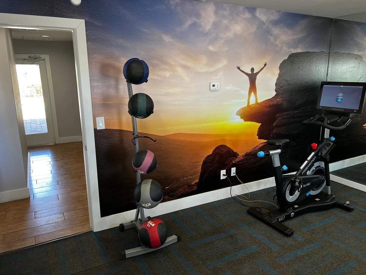 4000 East Bonanza Road #Llc - Photo 4 of 24