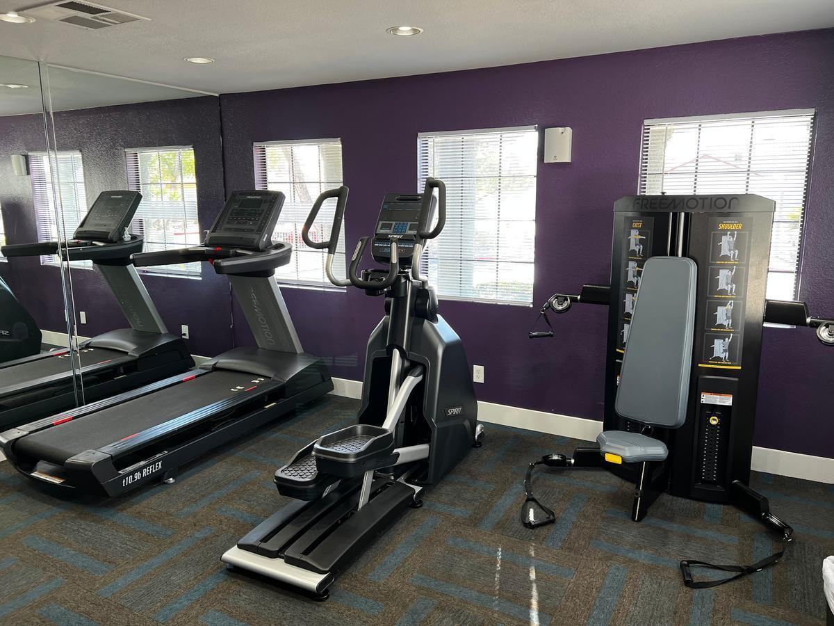 4000 East Bonanza Road #Llc - Photo 6 of 24