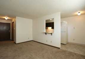 featured image of 1709 31st Street Road