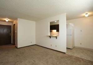 1709 31st Street Rd - Photo 1 of 1