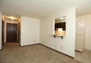 1709 31st Street Rd - Photo 1 of 1