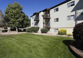 featured image of 1709 31st Street Rd