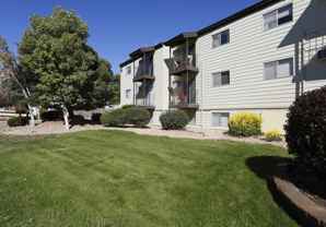 1709 31st Street Road - Photo 1 of 1