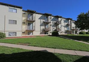 1709 31st Street Rd - Photo 1 of 1