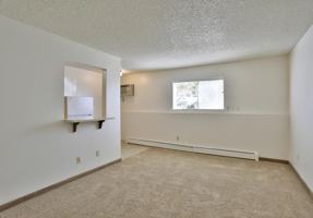 featured image of 1709 31st Street Rd