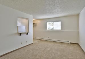 1709 31st Street Rd - Photo 1 of 1