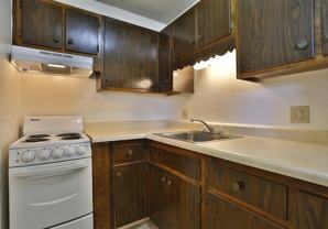 1709 31st Street Rd - Photo 1 of 1