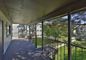 1709 31st Street Rd - Photo 1 of 1