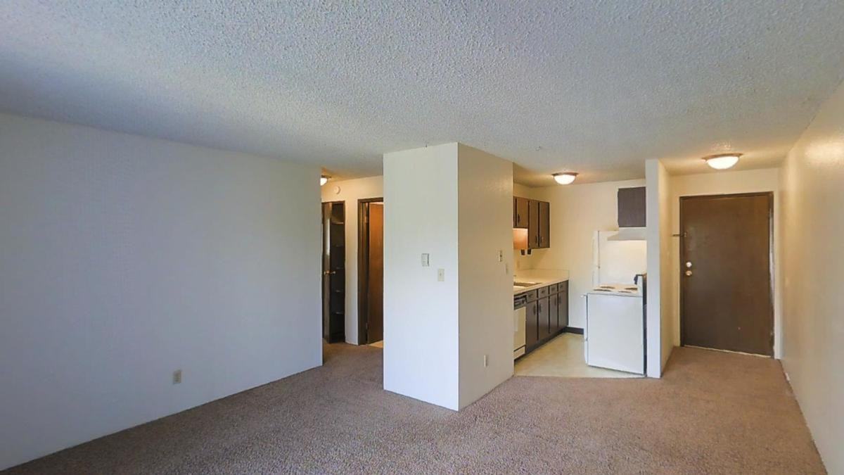 1709 31st Street Rd - Photo 7 of 34